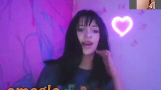 Omegle
