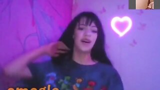 Omegle