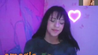 Omegle