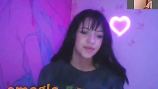 Omegle