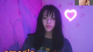 Omegle