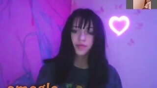 Omegle