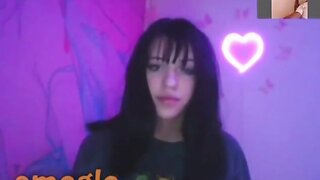 Omegle