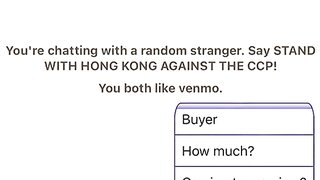 Omegle