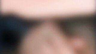 Chatrandom