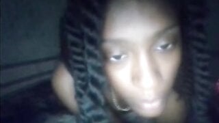 Omegle
