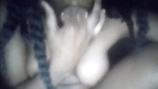 Omegle