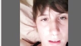 Omegle