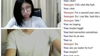 Omegle