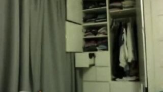 Cristal Omegle
