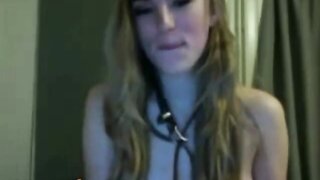 Cristal Omegle