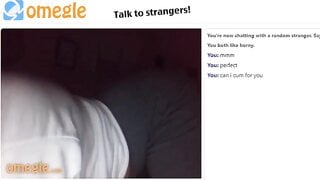 Omegle