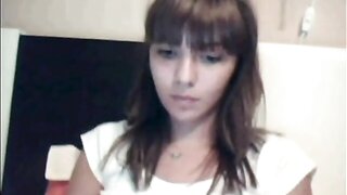 Omegle Worm 312 / White Mix