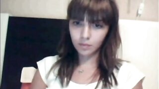 Omegle Worm 312 / White Mix