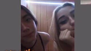 Omegle