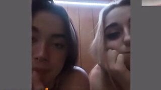 Omegle