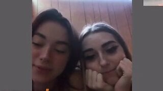Omegle