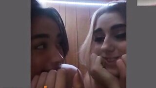 Omegle
