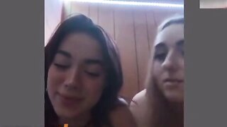 Omegle