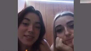 Omegle
