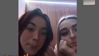 Omegle