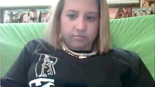 Omegle
