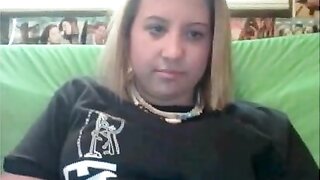 Omegle