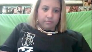 Omegle