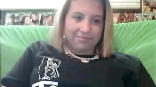 Omegle