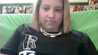 Omegle