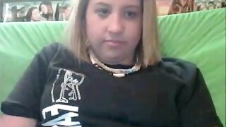 Omegle