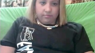 Omegle