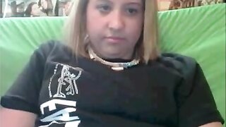 Omegle