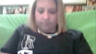 Omegle