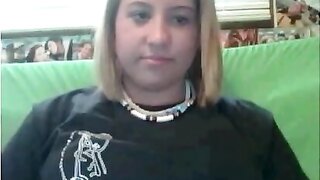 Omegle