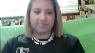 Omegle