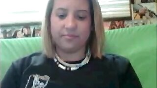 Omegle