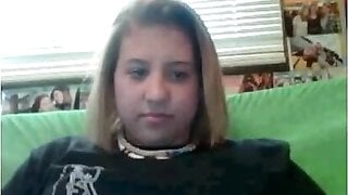 Omegle