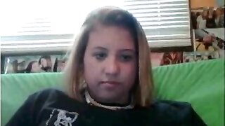 Omegle