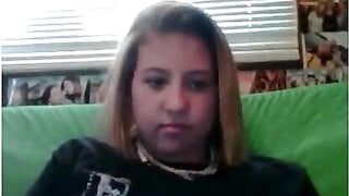 Omegle
