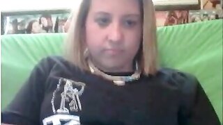 Omegle