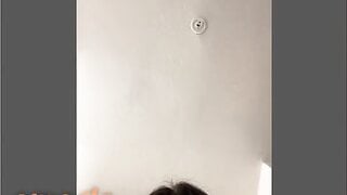 Omegle