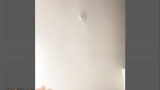 Omegle