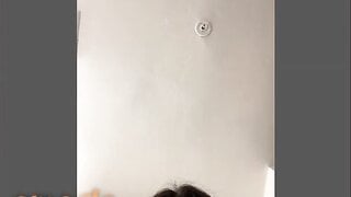 Omegle