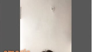 Omegle