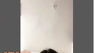 Omegle