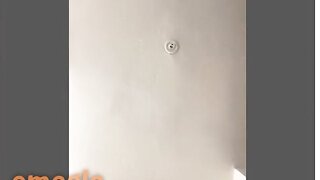 Omegle