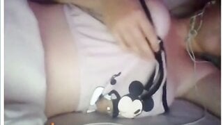 Omegle