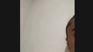 Chathub