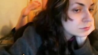 Stoned Omegle Soles